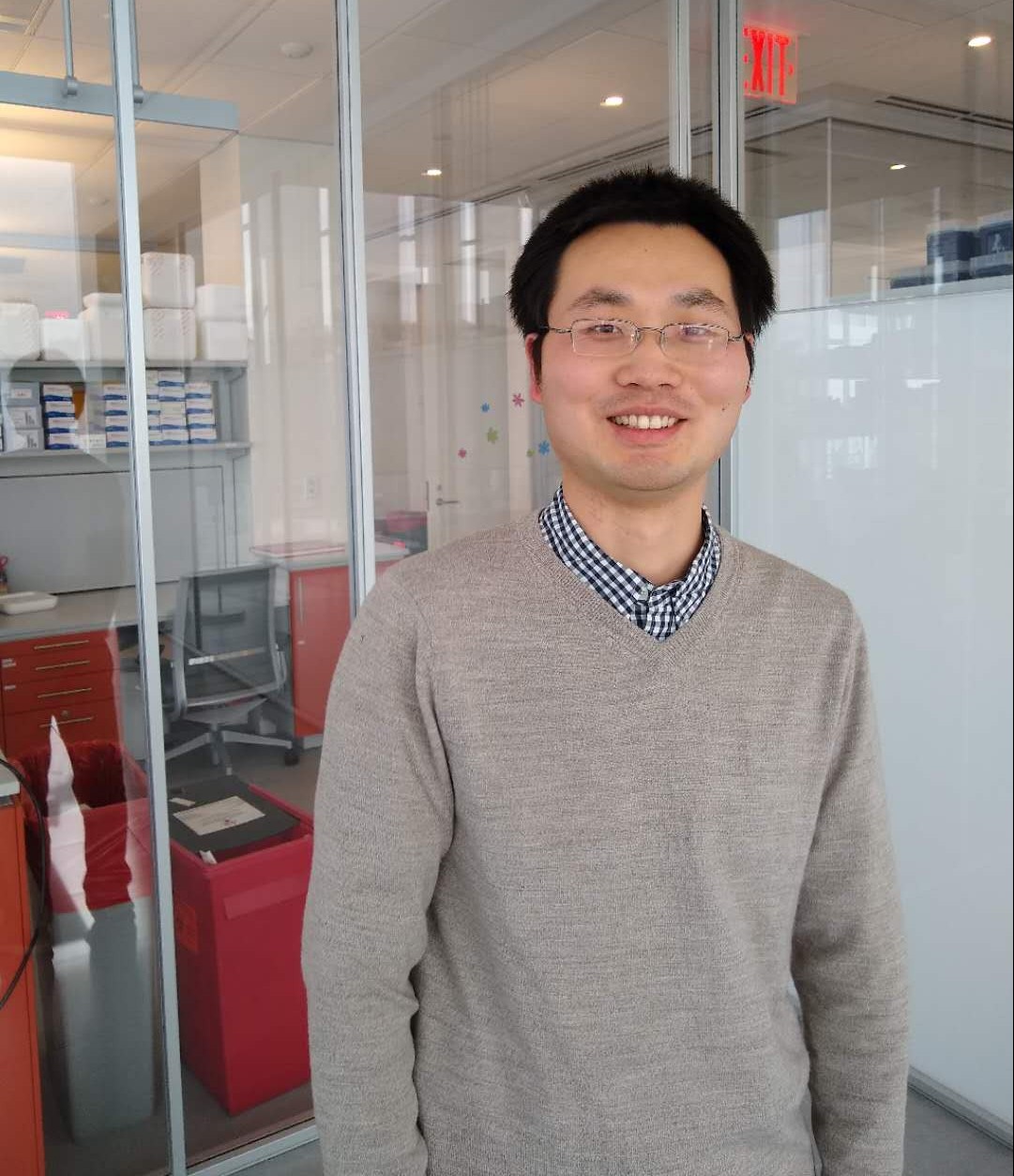 Lab Website Pic