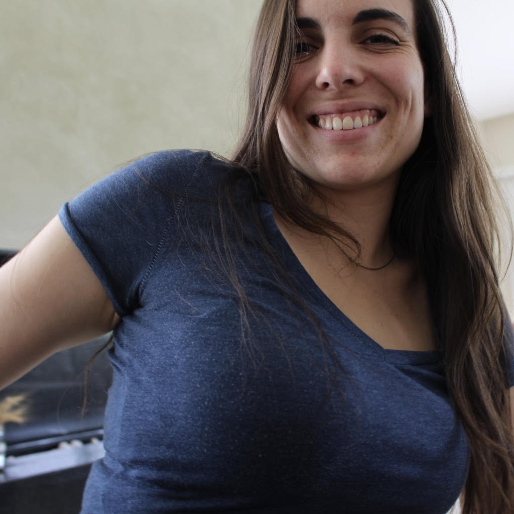 Stephanie A. Herrlinger